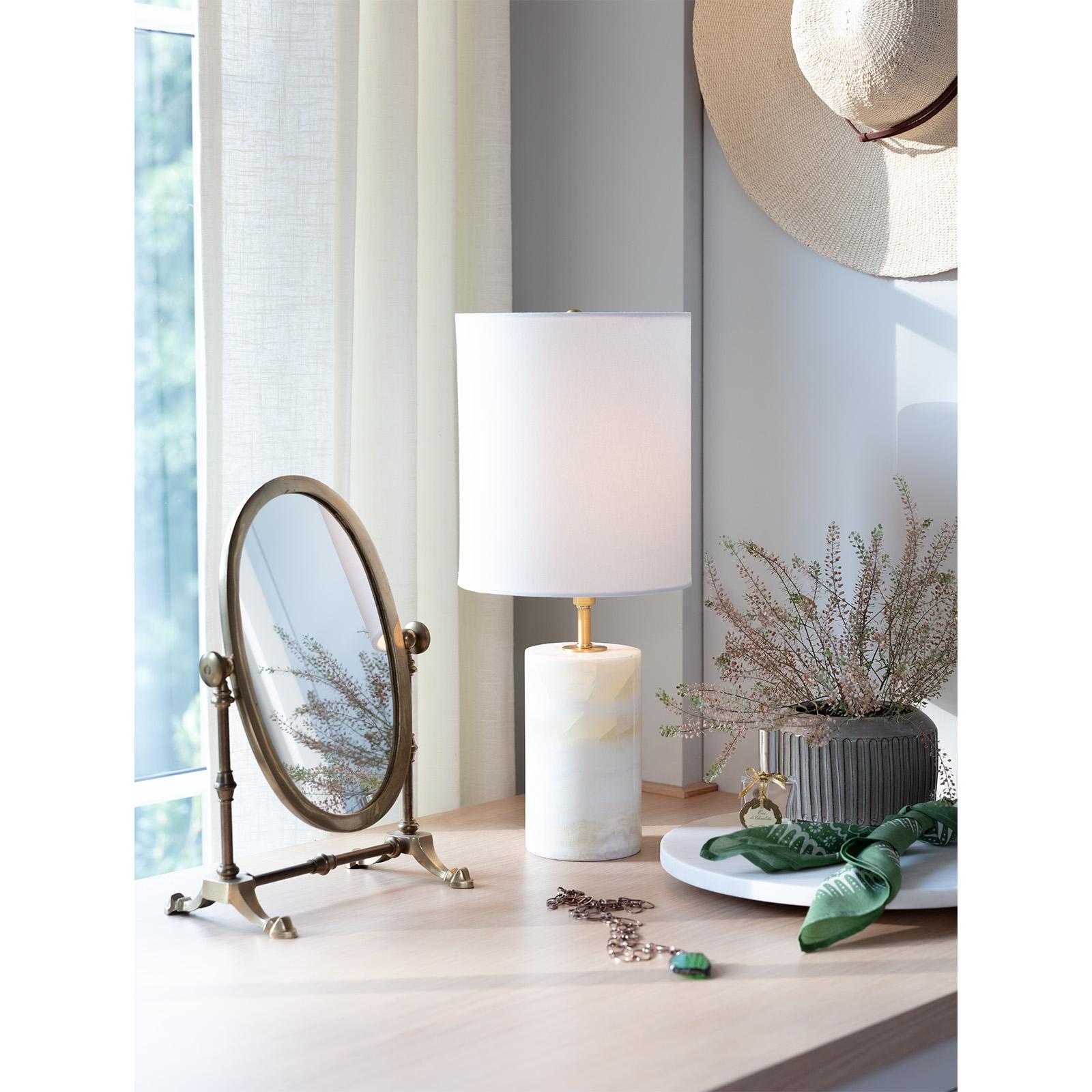 Jade lamp base hotsell